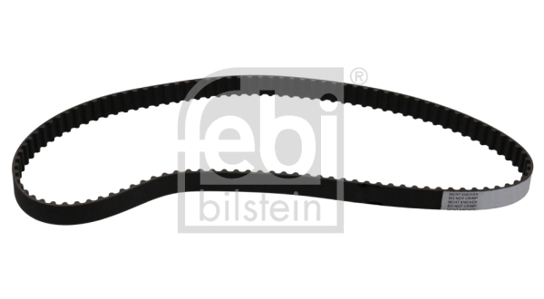Timing Belt